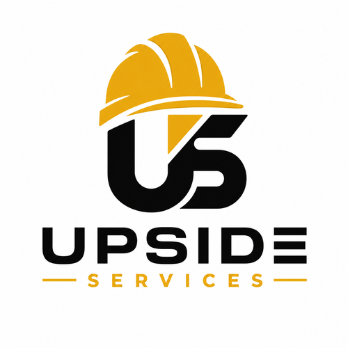 Upside Services